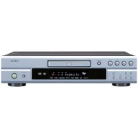 Denon DVD-2910