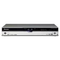  Pioneer DVR-645H