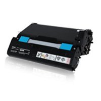 S051198 - Epson (AcuLaser C1600/CX16)