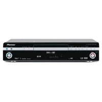  Pioneer DVR-930H