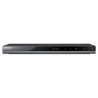  Samsung DVD-C550