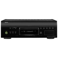 Denon DVD-A1UD