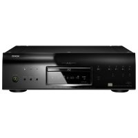  Denon DBP-A100