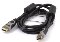 HDMI  v 1.4 hdmi-hdmi    (SmartTrack  322 - 2 )