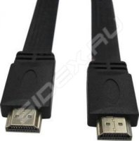  HDMI - HDMI 5  (Jet.A JA-HD7) ()