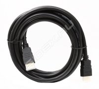  HDMI 19m - HDMI 19m, 3  (Telecom 0152055)