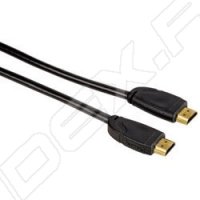 HDMI  v 1.4 hdmi-hdmi   (Hama H-82985 - 3 )