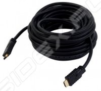   HDMI (m) HDMI (m) ver 1.3 10 