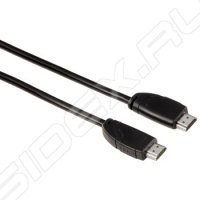 HDMI  v 1.4 hdmi-hdmi   (Hama H-83261 - 5 )