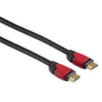  HDMI (m) - HDMI (m) 3  (Hama H-83072) (7.5 , )