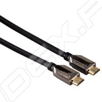 HDMI  v 1.4 3D hdmi-hdmi   (Hama H-56560 - 1.5 )