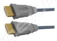  - Sparks SG1142 HDMI (m) HDMI (m) 5 