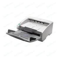  Canon DR-6030  (4624B003) , , , 60 ./, ADF 100, SCSI-3, USB 2.0, A