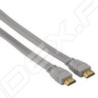 HDMI  v 1.3 hdmi-hdmi   (Hama H-43505 - 1.5 )