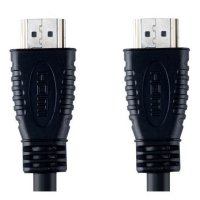  - HDMI(m)-HDMI(m) (Bandridge VVL1202) (2 )