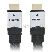  HDMI (m) - microHDMI (type D) 1.8  (Belsis Sparks SG1148)