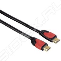 HDMI  v 1.3 hdmi-hdmi   (Hama H-43084 2 )