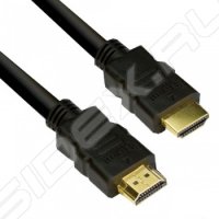  HDMI-HDMI 1.8  (VCOM VHD6000)