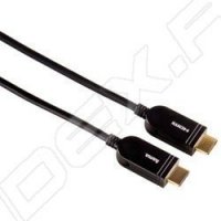  HDMI (m)-HDMI (m) (Hama H-56554) (1.5 )