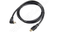  HDMI-HDMI 5  (Rolsen RTA-HC205)