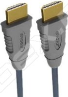  - Sparks SG1147 HDMI (m) HDMI (m) 1 