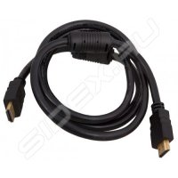  HDMI - HDMI 1  (Proconnect 17-6202-6) ()