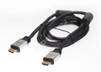 HDMI  v 1.4 hdmi-hdmi   (SmartTrack  415 - 1.5 )