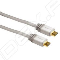 HDMI  hdmi-hdmi   (Hama H-53215 - 1.5 )