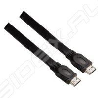 HDMI  v 1.3 hdmi-hdmi (Hama H-43496 - 1.5 )