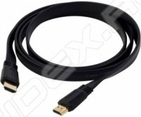   PC PET HDMI (m) HDMI (m) 3  GOLD