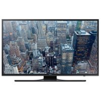  Samsung UE40JU6400U