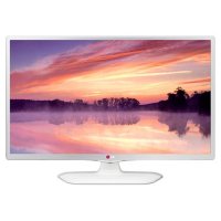  LG 28LB498U