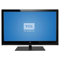  TCL 40F2300