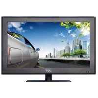  TCL 32F4300