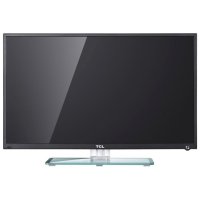  TCL 32E5300