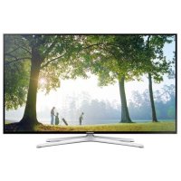  Samsung UE40H6400