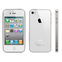   Apple iPhone 4S 16Gb ()