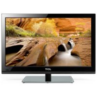  TCL 40D3260FD