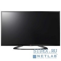  LED LG 47LA644V