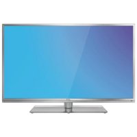  TCL L32F3390C