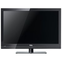  TCL L40D3260F