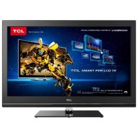  TCL L32P60U