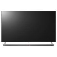  LG 55LB870V