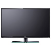  TCL L32F3300