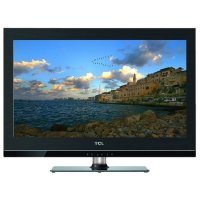  TCL L42P60F