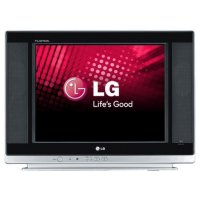 LG 21FG3RG