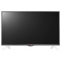  LG 32LB628U