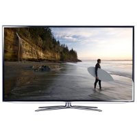  Samsung UE46ES6530