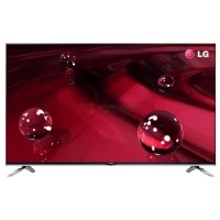  LG 47LB680V