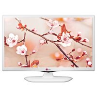  LG 22MT45V-WZ